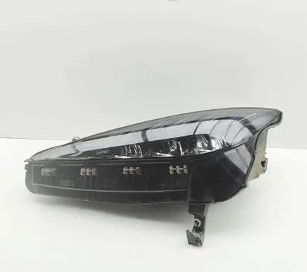 MG MG4 ev Headlight/headlamp 10976801