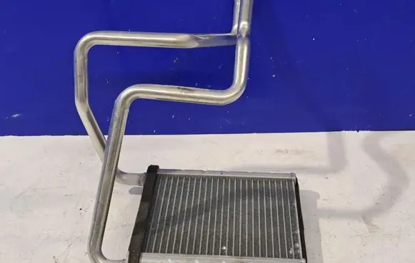 Polestar 2 Heater blower radiator 31694670