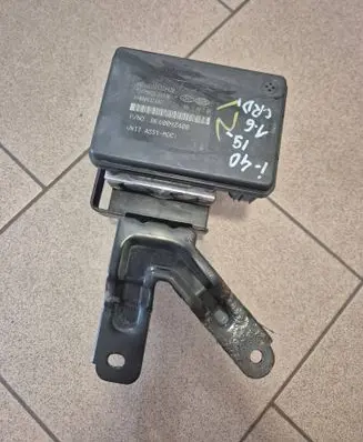 Hyundai i40 ABS Pump 589203Z680