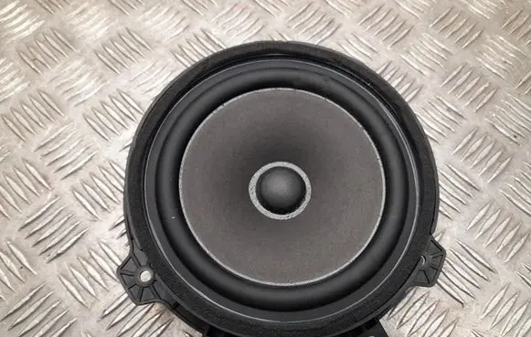 Hyundai Kona II Front door high frequency speaker 96330BE000