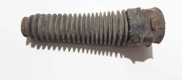 Renault Laguna I Front shock absorber dust cover boot 7700822909d
