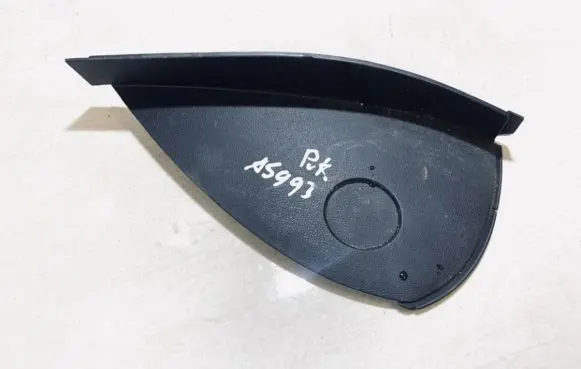 BMW 1 E81 E87 Other interior part 51457068779