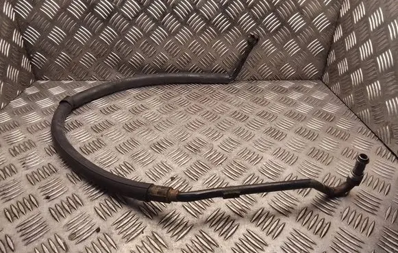 Volkswagen Transporter - Caravelle T5 Power steering hose/pipe/line slang