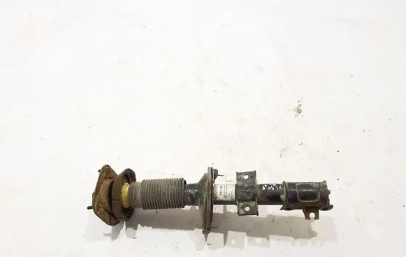 Volvo XC90 Front shock absorber/damper
