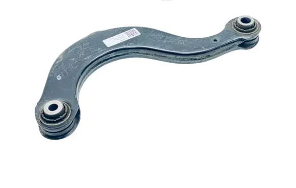 Cupra Formentor Rear control arm 5Q0505323C