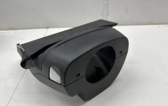 Ford Focus Steering wheel column trim JX7B3533A