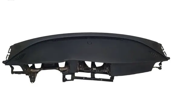 KIA Optima Dashboard 84710D4000WK 201607282