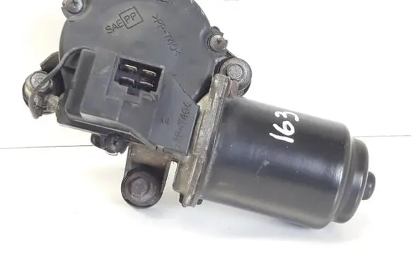 Mazda 323 F Wiper motor