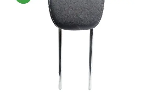 Mercedes-Benz R W251 Rear seat headrest 