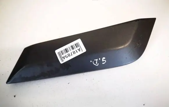 Land Rover Freelander 2 - LR2 Other interior part 6h5222642ab 6h52-22642-ab