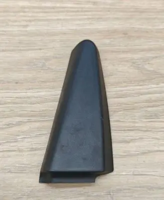 Volvo XC60 Other rear door trim element 8635397