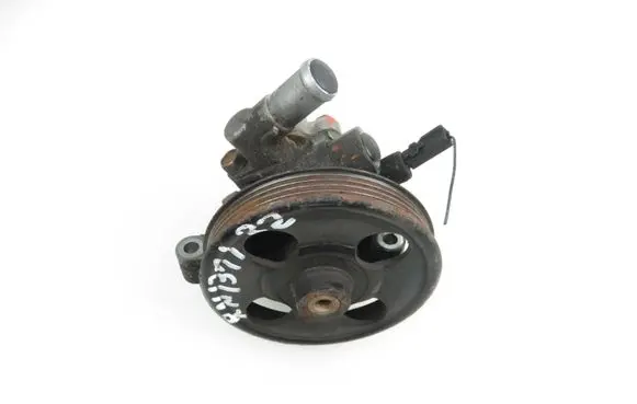 Mazda CX-9 Power steering pump LF2432650B
