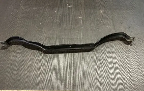 Porsche Cayenne (92A) Other under body part 7P0825949A