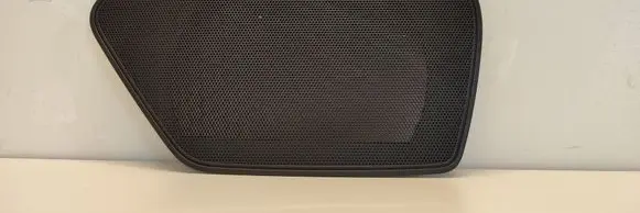 Audi A7 S7 4G Front door speaker cover trim 4G8035420