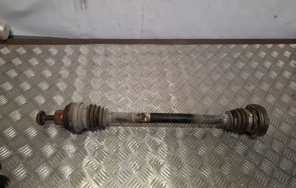 Audi A5 8T 8F Rear driveshaft 8K0501203M