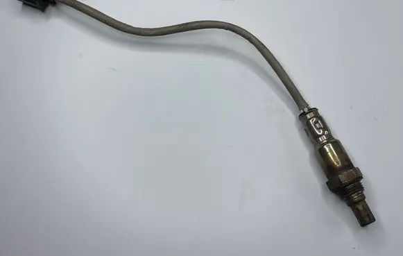 Dodge Charger Lambda probe sensor 68144248AD