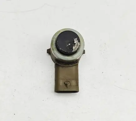 Land Rover Range Rover L405 Parking PDC sensor JK8315K859DC