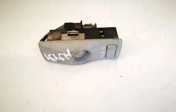 Renault Espace III Other interior light 6025301