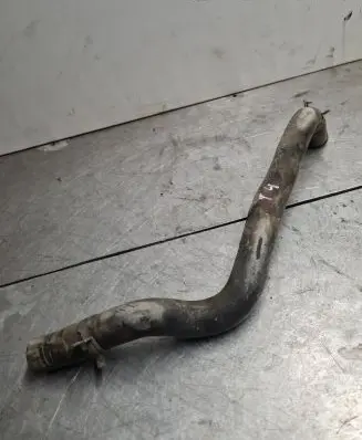 Volkswagen Transporter - Caravelle T4 Engine coolant pipe/hose