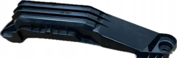 Opel Mokka B Tie down hook / loop 9835148680