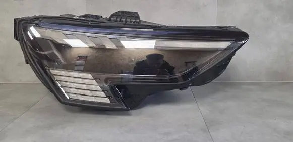 Audi A3 S3 8V Headlight/headlamp 8V0941036