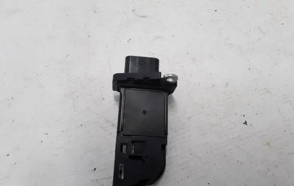 BMW 5 GT F07 Mass air flow meter 7804150