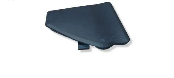 Toyota Prius+ (ZVW40) Other interior part 8796347020