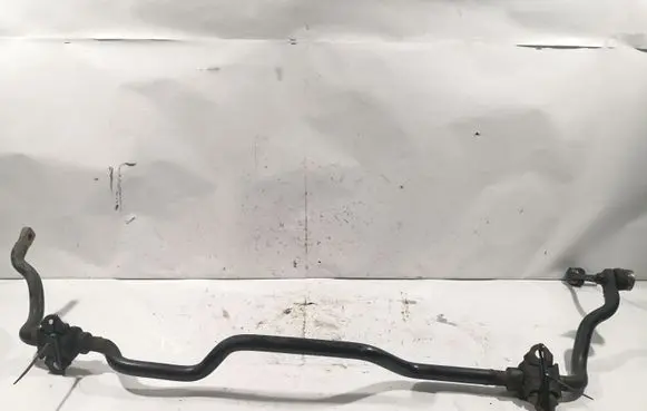 Volkswagen Transporter - Caravelle T5 Front anti-roll bar/sway bar