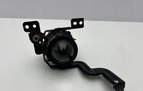 Hyundai i30 Front fog light 92201-G4