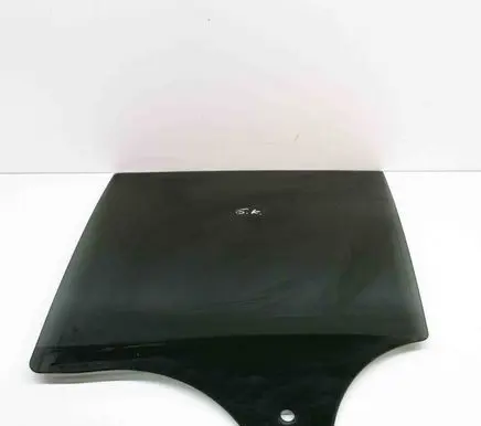 BMW X3 G01 Rear door window glass 43R011006 AS3