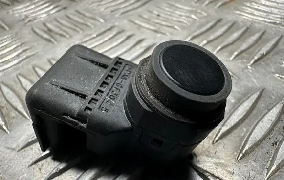KIA Sorento Parking PDC sensor 95720C5000