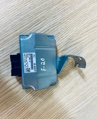 Ford Focus ST Other control units/modules BV6T14B526AC 0199DC1025