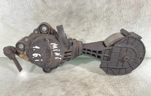 Mini One - Cooper Coupe R56 Generator/alternator belt tensioner 75344008012
