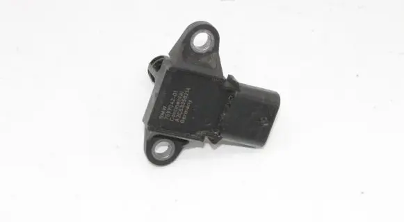 BMW Z4 E89 Air pressure sensor 7599042