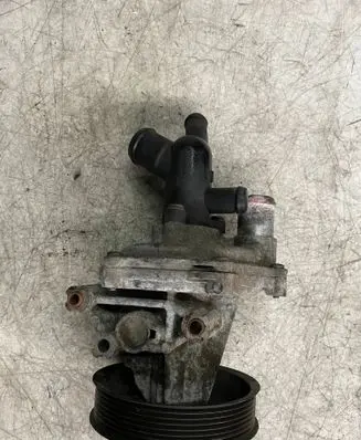 Ford Transit Water pump BK3Q8K500