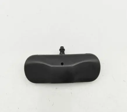 Volkswagen Golf VII Windshield washer spray nozzle 5M0955986C