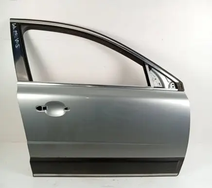 Volvo XC70 Front door 31335589 30649225 31416651