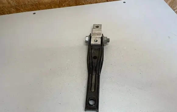 Audi A3 S3 8V Engine mounting bracket 5Q0199855AD
