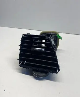 Volvo XC90 Dashboard side air vent grill/cover trim 31366449