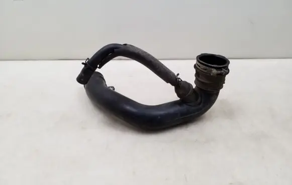 Mazda CX-7 Intercooler hose/pipe R2AX13231