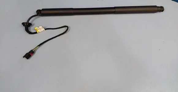 Volvo XC60 Tailgate/trunk strut/damper 31386705 31479627 31352185