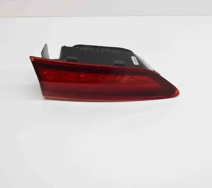 Skoda Karoq Tailgate rear/tail lights 57A945307