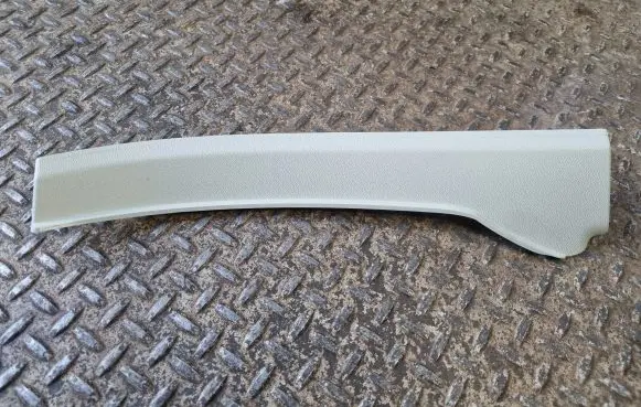 Volvo XC60 Other interior part 31425694