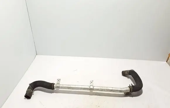 Chrysler Pacifica Engine coolant pipe/hose 68238070AD