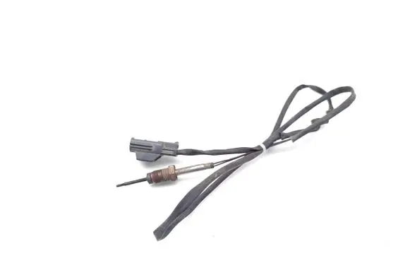 Land Rover Discovery 4 - LR4 Exhaust gas temperature sensor GJ3212B591DB