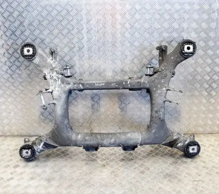 BMW 7 G11 G12 Rear subframe BM5U372177 BM5U372178