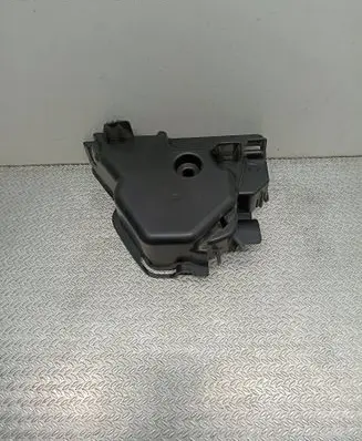 Mercedes-Benz C W204 Handbrake trim A2046891308 107310