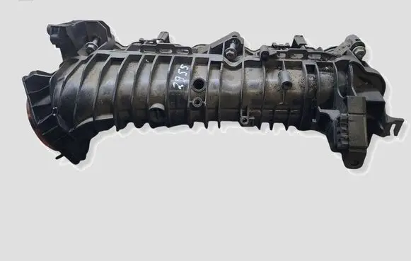 BMW 3 E90 E91 Intake manifold 7807991 8506406