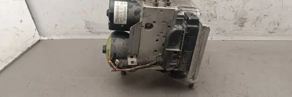 Mercedes-Benz E W211 ABS Pump 0265960044 0265202066 A0004302394