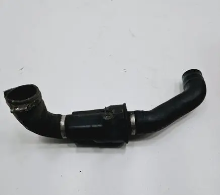 Mini Cooper Countryman R60 Intercooler hose/pipe 9804248